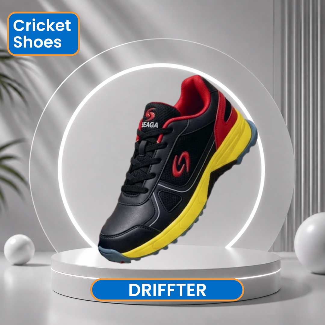 Driffter