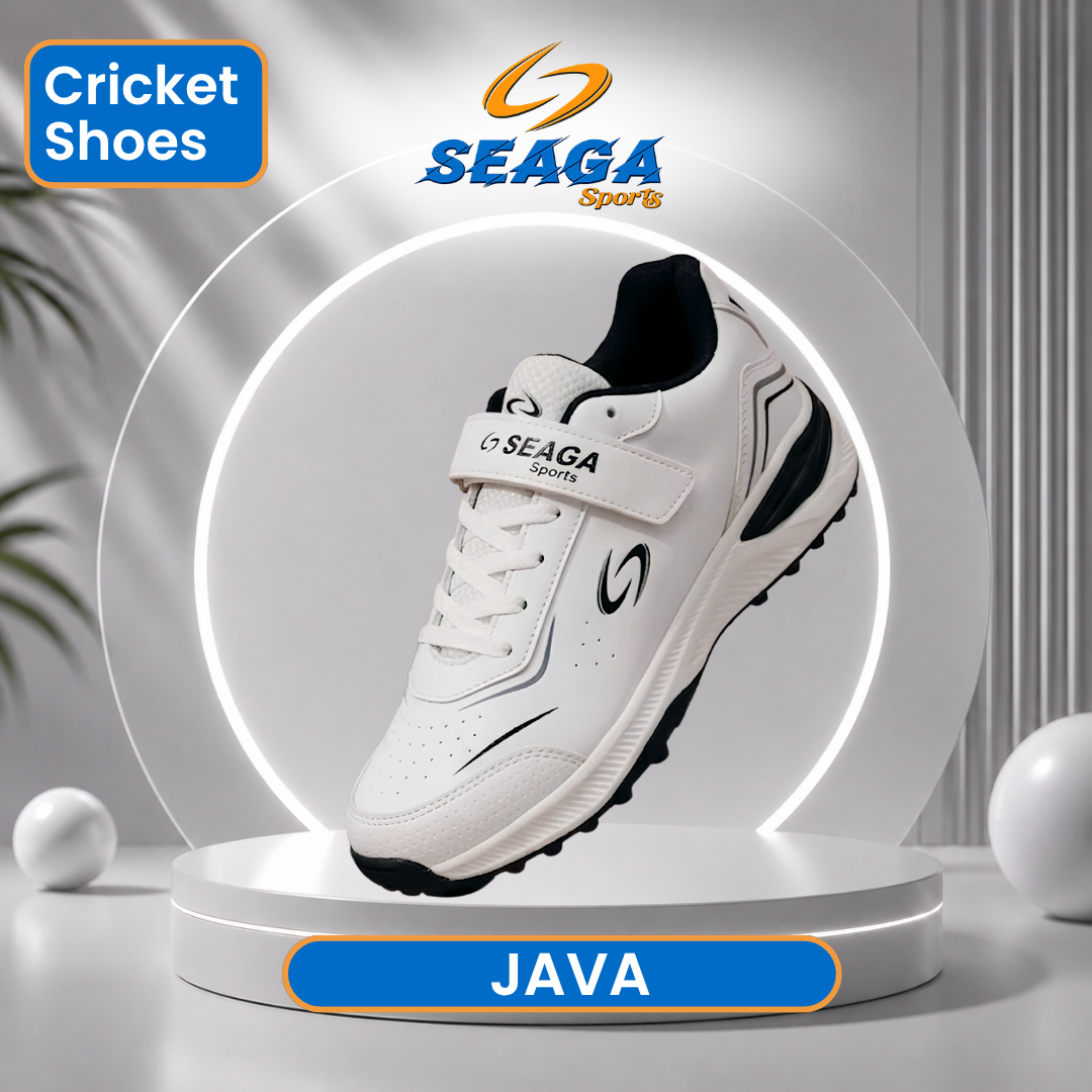 Java