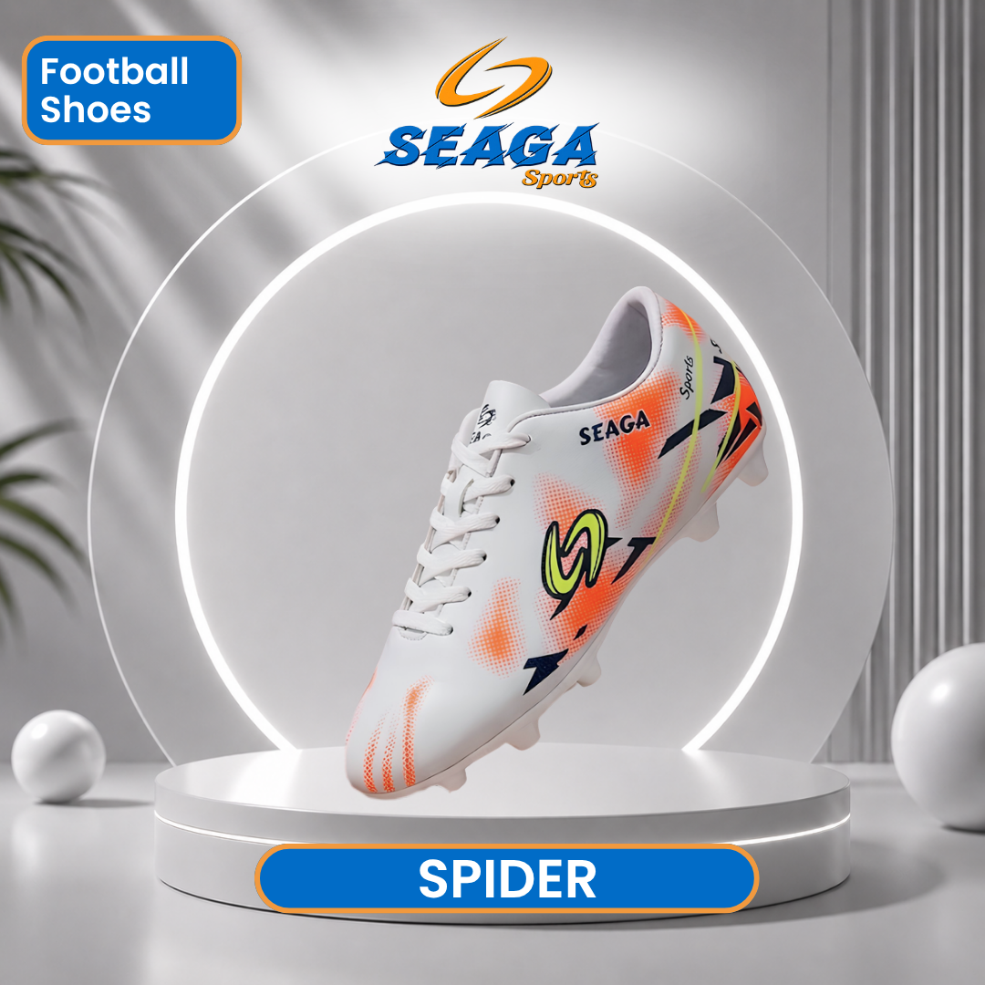 Spider FL-01